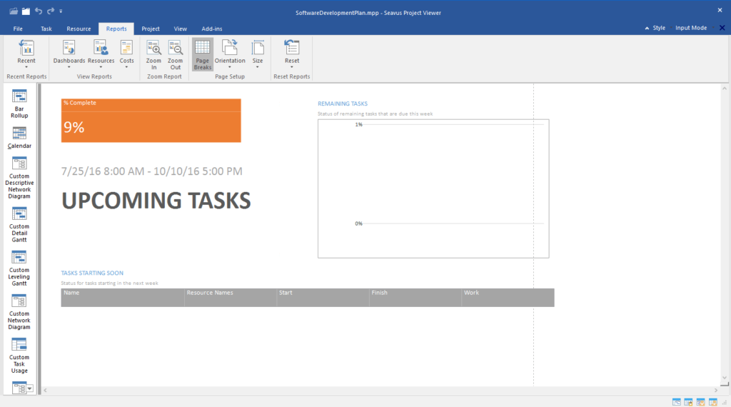 ms-project-reporting-top-ms-project-reports-seavus-project-viewer