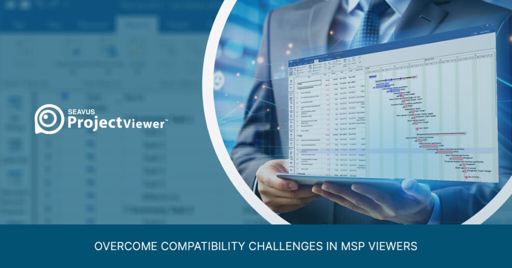 overcome-challenges-in-msp-viewer-compatibility