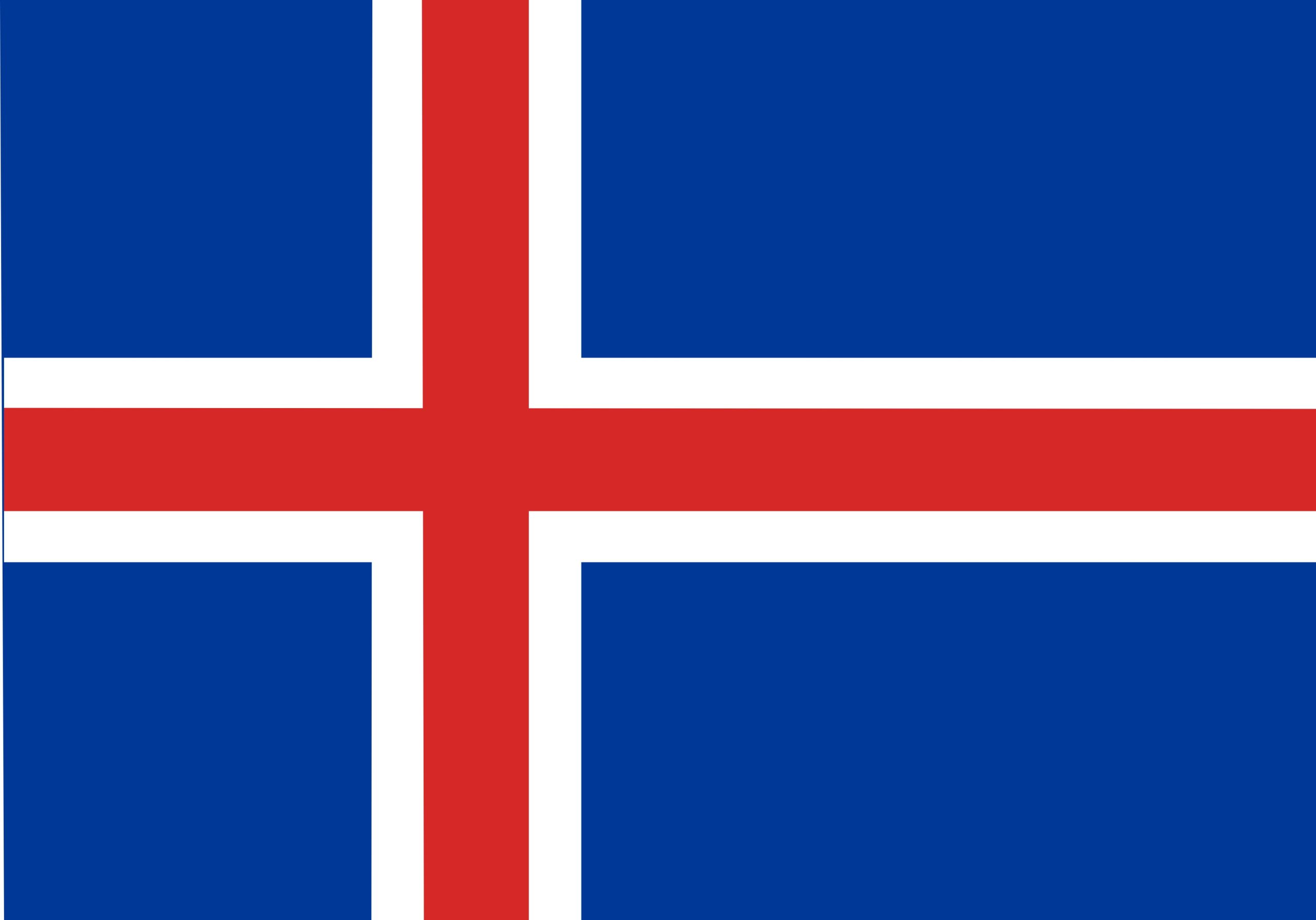 Sigurður Magnússon