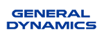 general-dinamics