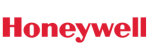 honeywell