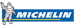 michelin