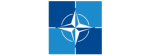 nato