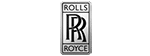 rolls-royce