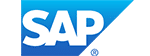 sap